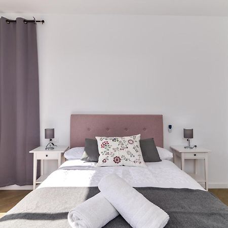 푸엔히롤라 Lxr Bellavista 3Hab. Next To Sea 아파트 외부 사진