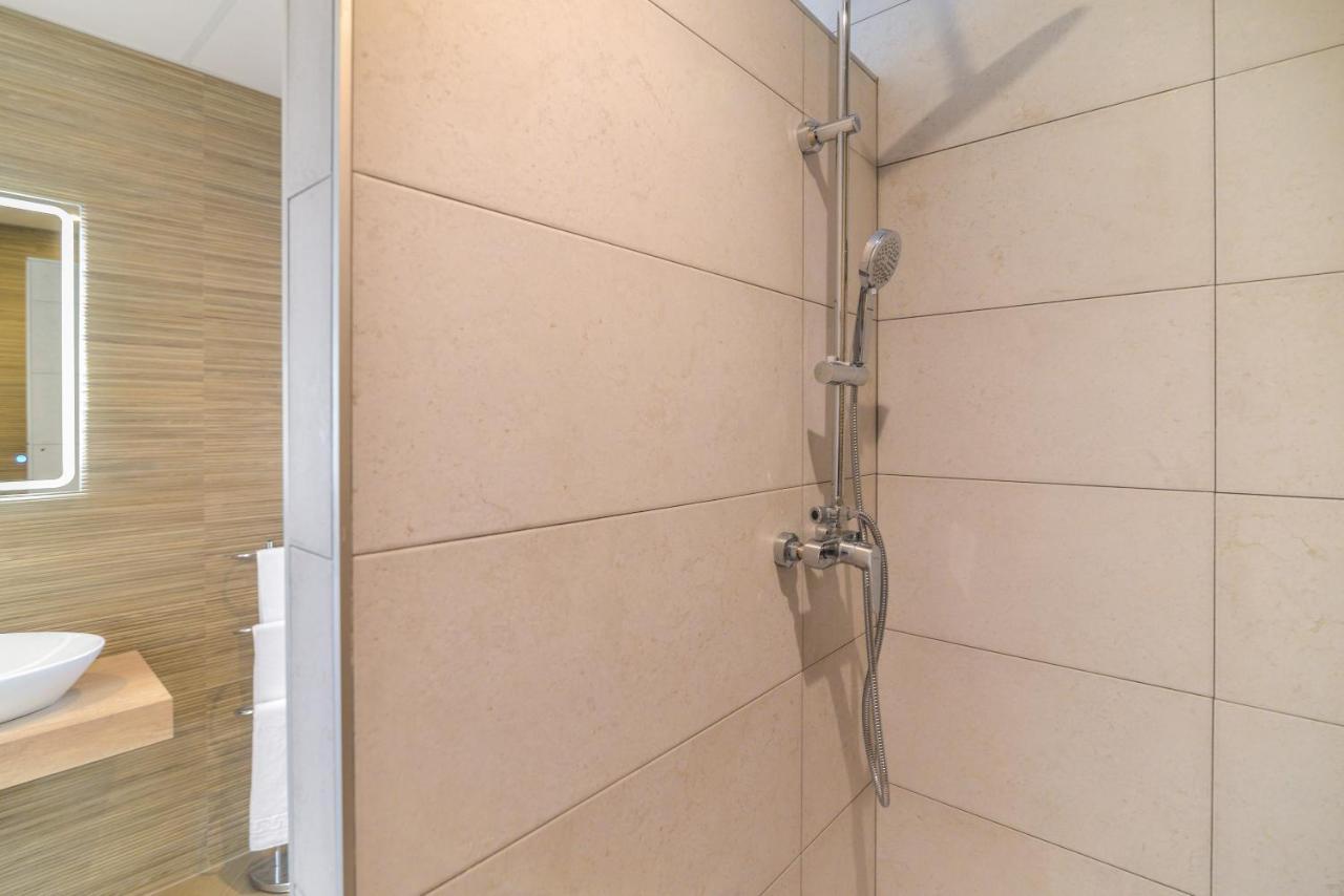 푸엔히롤라 Lxr Bellavista 3Hab. Next To Sea 아파트 외부 사진